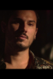 It Was Always Me S02E02 1080p WEB h264-EDITH EZTV