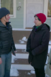 This Old House S45E25 XviD-AFG EZTV