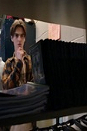 Walker S02E02 480p x264-mSD EZTV