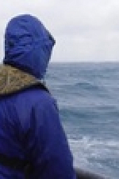 Deadliest Catch S17E20 Over the Rail 720p WEB h264-CAFFEiNE EZTV