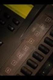 Radio Hate S01E04 XviD-AFG EZTV