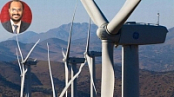[ FreeCourseWeb ] Udemy - Introduction to Wind Energy 2020
