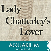 Lady Chatterley\'s Lover By D. H. Lawrence ABEE
