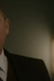 The Blacklist S08E08 iNTERNAL XviD-AFG EZTV