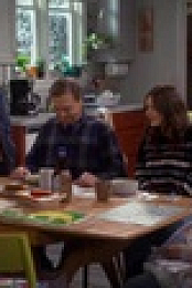 The Conners S05E10 XviD-AFG EZTV