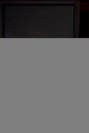 Shark Tank S09E14 WEB x264-TBS[eztv]