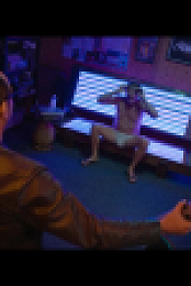 Mr Bigstuff S01E02 480p x264-RUBiK EZTV
