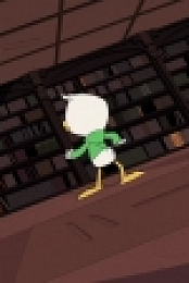 DuckTales 2017 S03E13 720p WEB h264-BAE EZTV