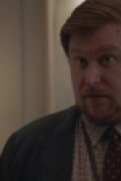 Tommy S01E06 iNTERNAL 720p WEB x264-BAMBOOZLE [eztv]