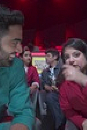 Comedy Premium League S01E05 XviD-AFG EZTV