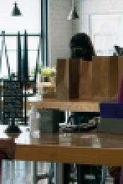 All Rise S02E11 720p WEB H264-GGWP EZTV