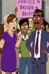Velma S01E02 480p x264-mSD EZTV