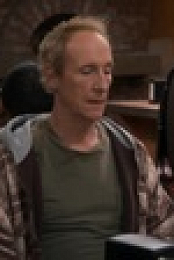 The Conners S04E15 720p HDTV x264-SYNCOPY EZTV