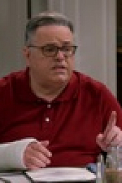 B Positive S02E05 720p WEB h264-GOSSIP EZTV