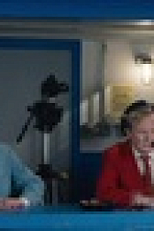 Shoresy S01 WEBRip x265-ION265 EZTV