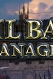 Evil Bank Manager v01.02.2019