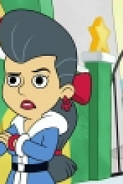 The Pole S01E05 WEB h264-BAE EZTV