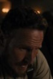 Warrior S03E01 1080p WEB h264-EDITH EZTV