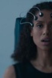 Surface 2022 S01E01 720p HEVC x265-MeGusta EZTV