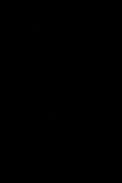 Ar Scath na Sleibhte PDTV x264 EZTV