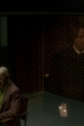 Supernatural S13E11 iNTERNAL 720p WEB x264-BAMBOOZLE[eztv]