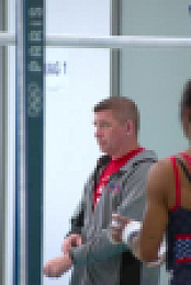 Simone Biles Rising S01E04 XviD-AFG EZTV