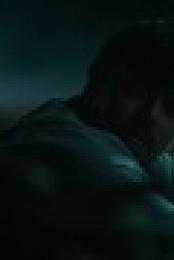 Extrapolations S01E05 1080p HEVC x265-MeGusta EZTV