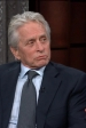 Stephen Colbert 2018 11 20 Michael Douglas 720p WEB x264-TBS [eztv]