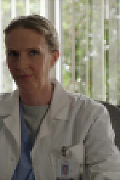NCIS S21E08 MULTi 1080p WEB H264-AMB3R EZTV