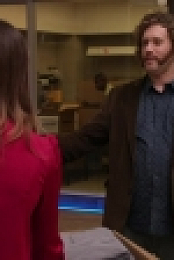 Silicon Valley S04E06 WEB h264-TBS[eztv]
