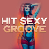 VA - Hit Sexy Groove (2020) (Opus ~128) [Only2]