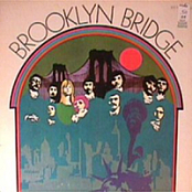 The Brooklyn Bridge - Brooklyn Bridge (1968) (Opus ~128) [Only2]