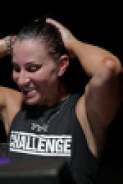 The Challenge S40E15 Thinking Thin Era XviD-AFG EZTV