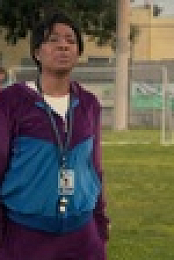 Life by Ella S01E02 720p WEB h264-SALT EZTV
