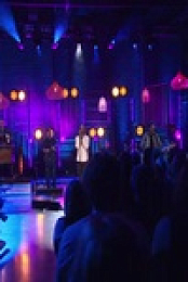 CMT Storytellers S01E02 480p x264-mSD EZTV
