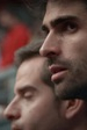 Break Point 2023 S01E04 XviD-AFG EZTV