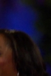 The Bachelorette S13E01 720p WEB x264-TBS[eztv]