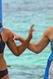 Survivor S42E04 720p HEVC x265-MeGusta EZTV