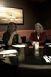 Sister Wives S14E03 WEB x264-TBS [eztv]