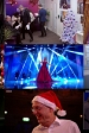 Michael McIntyres Big Show S04E06 720p iP WEBRip AAC2 0 H264-BTW
