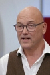 MasterChef S17E08 1080p HDTV H264-BRiTiSHB00Bs EZTV