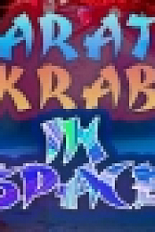 Karate.Krab.In.Space.REPACK-KaOs