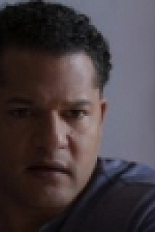 For Life S01E08 iNTERNAL 720p WEB h264-HILLARY [eztv]
