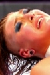 WWE NXT 2020 04 08 WEB x264-ADMIT [eztv]