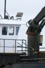 Deadliest Catch S19E02 1080p HEVC x265-MeGusta EZTV