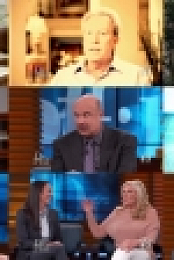 Dr Phil 2019 01 10 720p HDTV x264-W4F