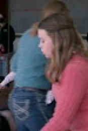 Pig Royalty S01E07 720p WEBRip x264-BAE EZTV
