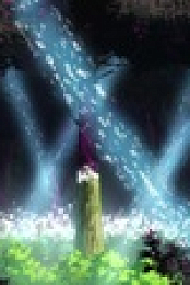 Digimon Ghost Game S01E67 1080p WEB H264-SENPAI EZTV