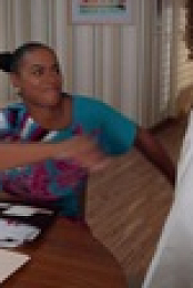 mixed-ish S02E11 720p WEB H264-CAKES EZTV
