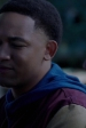 Legacies S03E02 720p HDTV x264-SYNCOPY EZTV